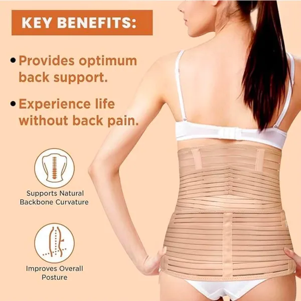 2-In-1_Postpartum_Abdominal_And_Pelvis_Support_Belt