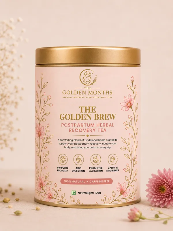 Postpartum_Herbal_Recovery_Tea