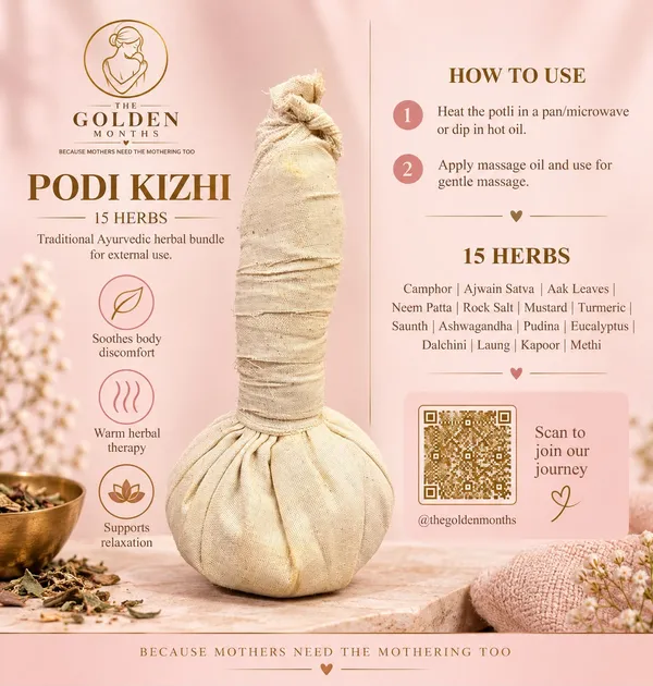 The_Golden_Months_Herbal_Potli_—_Postpartum_Pain_Relief