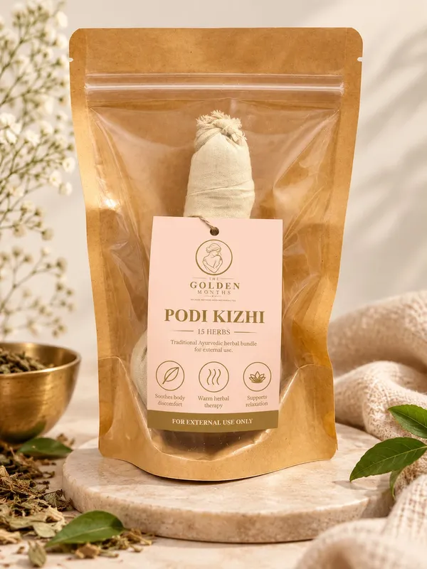 The_Golden_Months_Herbal_Potli_—_Postpartum_Pain_Relief