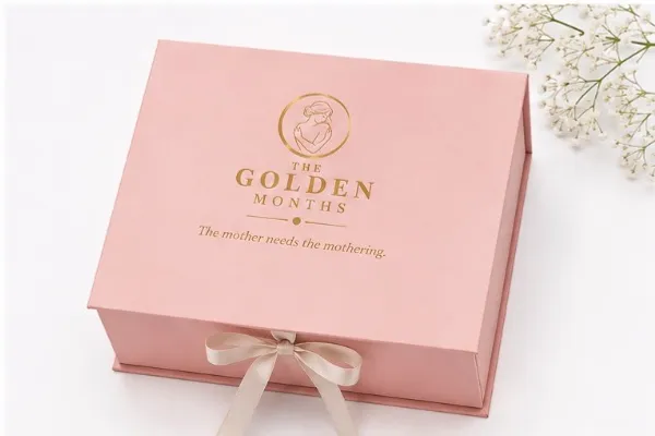 The_Golden_Months_Basic_Maternity_Kit