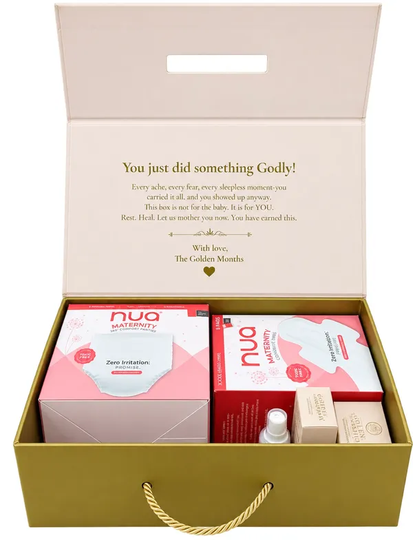 The_Golden_Months_Basic_Maternity_Kit