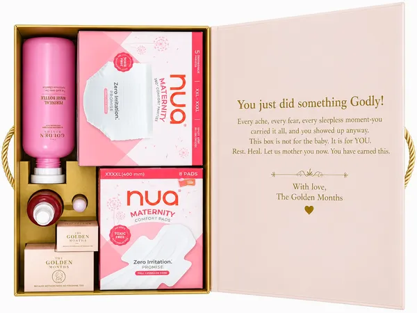 The_Golden_Months_Basic_Maternity_Kit