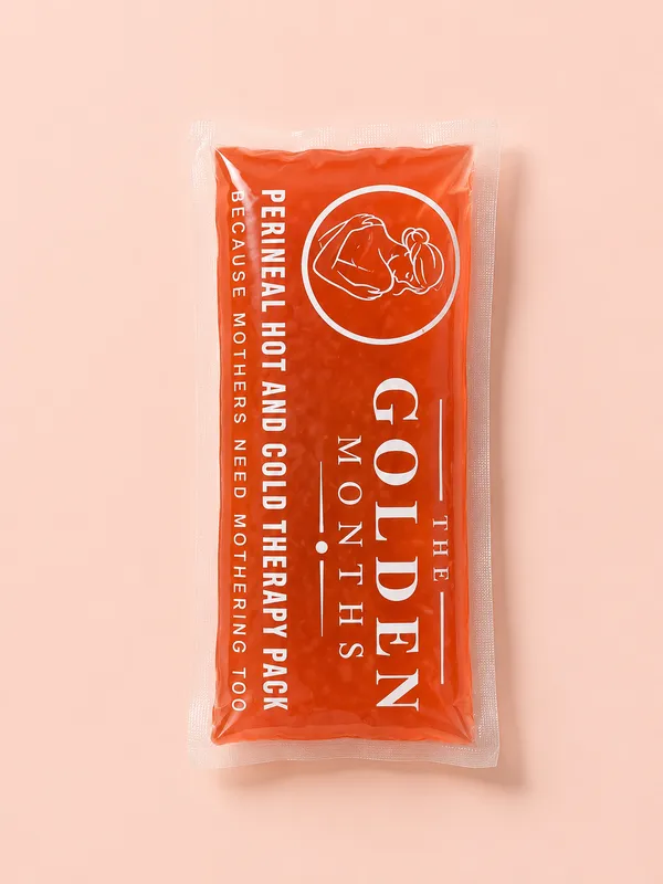 Perineal_Hot_And_Cold_Therapy_Pack