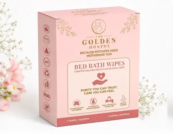 The_Golden_Months_Bed_Bath_5_Wipes