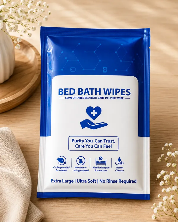 The_Golden_Months_Bed_Bath_5_Wipes