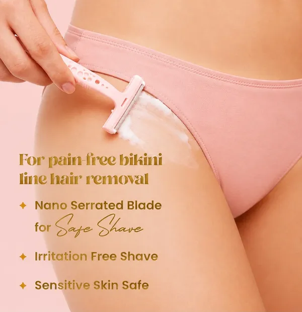 The_Golden_Months_Premium_Maternity_Kit