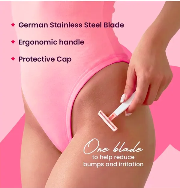 The_Golden_Months_Premium_Maternity_Kit
