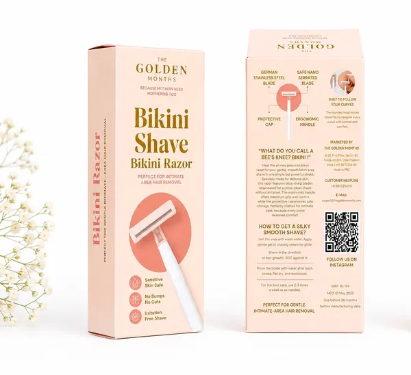 The_Golden_Months_Premium_Maternity_Kit