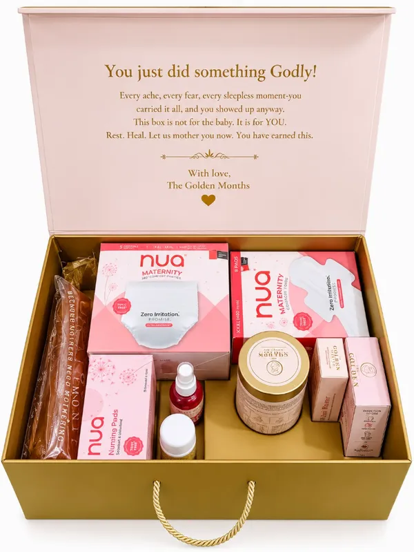 The_Golden_Months_Premium_Maternity_Kit