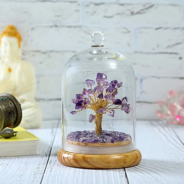 Amethyst_Crystal_Dome_Wire_Tree_Purple_Gemstone_Showpiece