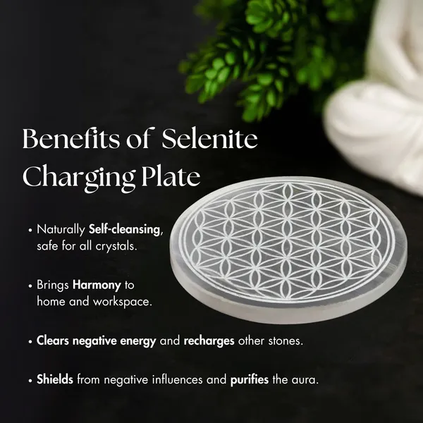 Selenite_Flower_Of_Life_Engraved_Crystal_Charging_Plate