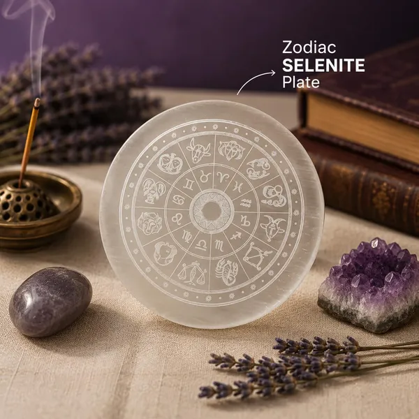 Selenite_Flower_Of_Life_Engraved_Crystal_Charging_Plate