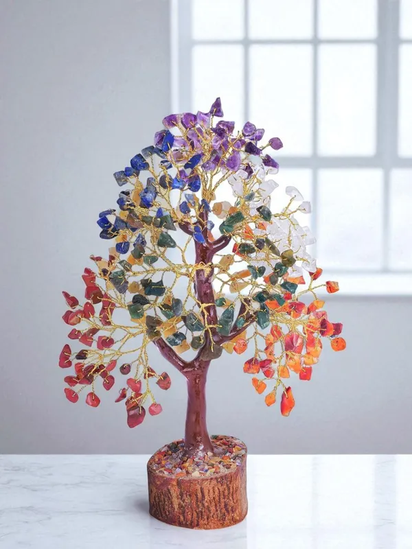 Crystal_Wire_Branches_Multicolour_Chakra_Tree_Of_Life_Showpiece