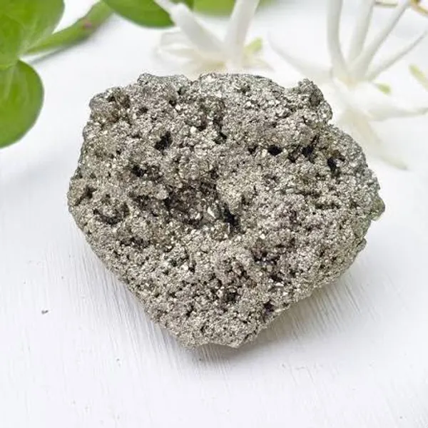 Raw_Pyrite_Natural_Mineral_Specimen