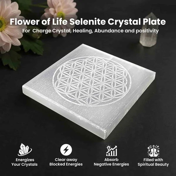 Selenite_Flower_Of_Life_Engraved_Crystal_Charging_Plate