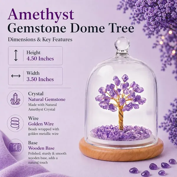 Amethyst_Crystal_Dome_Wire_Tree_Purple_Gemstone_Showpiece
