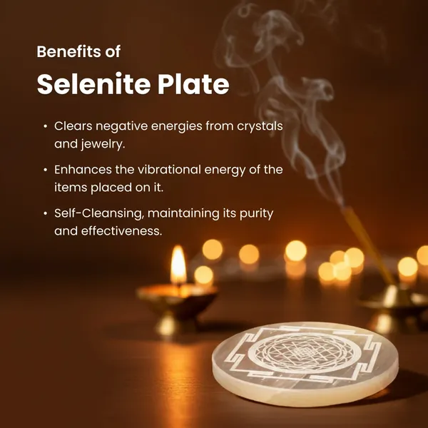Selenite_Flower_Of_Life_Engraved_Crystal_Charging_Plate