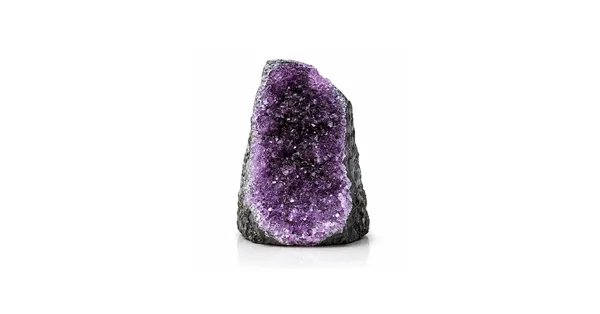 Purple_Crystal_Natural_Geode_Amethyst_Cluster_Showpiece