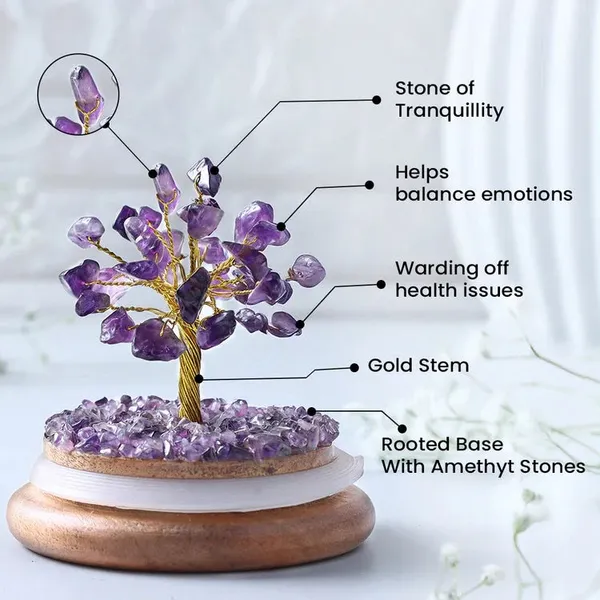 Amethyst_Crystal_Dome_Wire_Tree_Purple_Gemstone_Showpiece