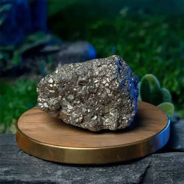 Raw_Pyrite_Natural_Mineral_Specimen