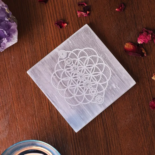 Selenite_Flower_Of_Life_Engraved_Crystal_Charging_Plate