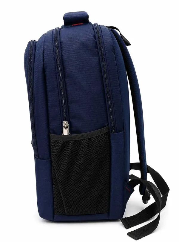 Fjhouse_Blue_Bag_P1_Backpack_(Blue,_24_L)