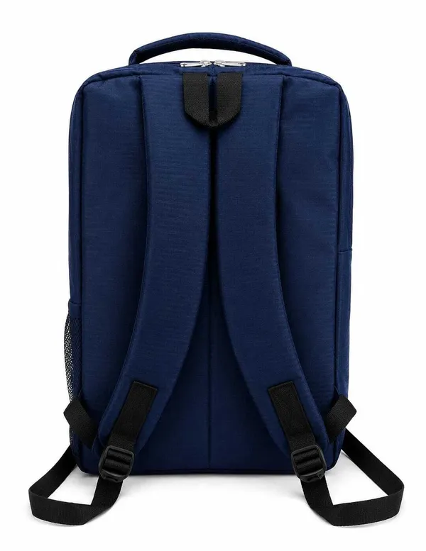 Fjhouse_Blue_Bag_P1_Backpack_(Blue,_24_L)