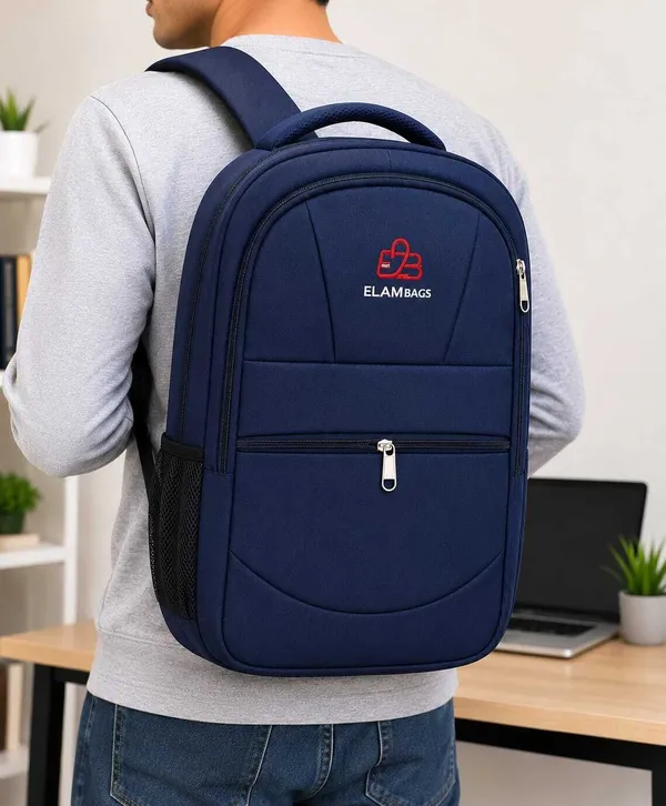 Fjhouse_Blue_Bag_P1_Backpack_(Blue,_24_L)