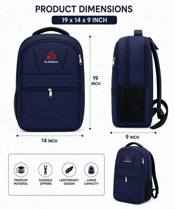 Fjhouse_Blue_Bag_P1_Backpack_(Blue,_24_L)