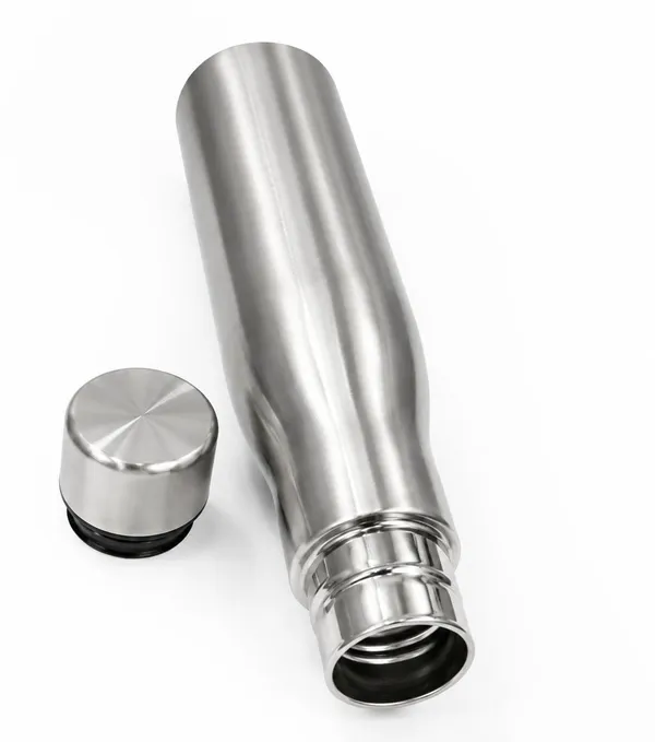 Puerheart_Puerheart100_1000_Ml_Stainless_Steel_Bottle_(Pack_Of_1,_Silver)