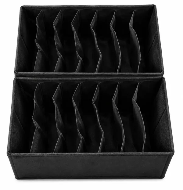 Fjhouse_Multi-Compartment_Fabric_Closet_Organizer_Bins_Closet_Divider_(Fabric)