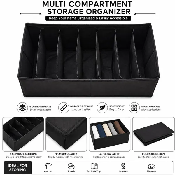 Fjhouse_Multi-Compartment_Fabric_Closet_Organizer_Bins_Closet_Divider_(Fabric)