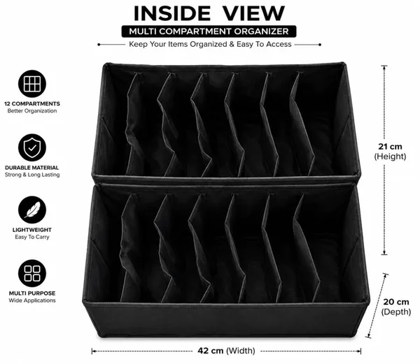 Fjhouse_Multi-Compartment_Fabric_Closet_Organizer_Bins_Closet_Divider_(Fabric)