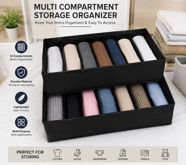 Fjhouse_Multi-Compartment_Fabric_Closet_Organizer_Bins_Closet_Divider_(Fabric)