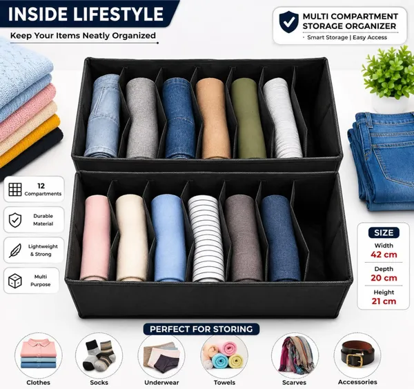 Fjhouse_Multi-Compartment_Fabric_Closet_Organizer_Bins_Closet_Divider_(Fabric)