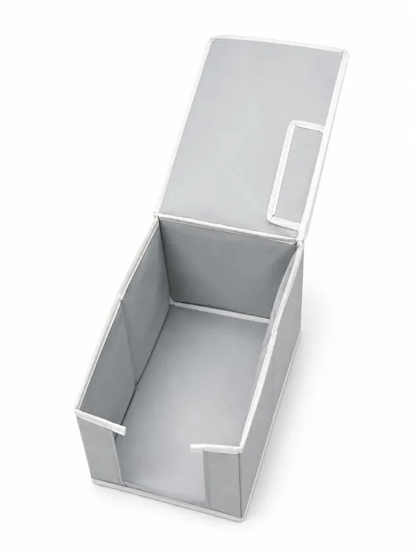 Fjhouse_Storage_Radar_Foldable_Fabric_Storage_Box_With_Front_Opening_Closet_Divider_(Fabric)