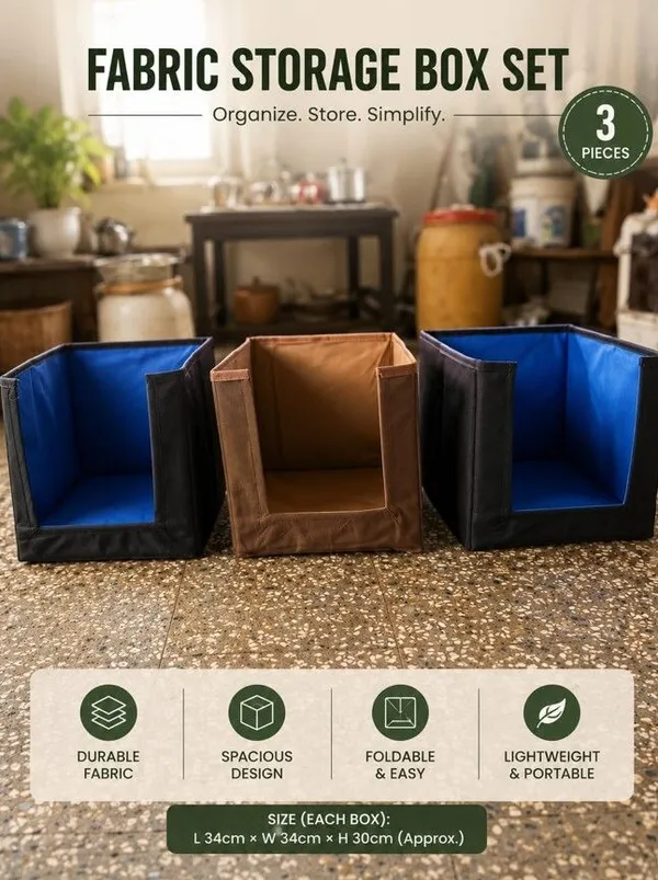 Fjhouse_Open-Front_Fabric_Storage_Box_For_Closet_Shelves_Closet_Divider_(Fabric)