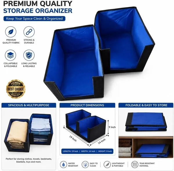 Fjhouse_Open-Front_Fabric_Storage_Box_For_Closet_Shelves_Closet_Divider_(Fabric)