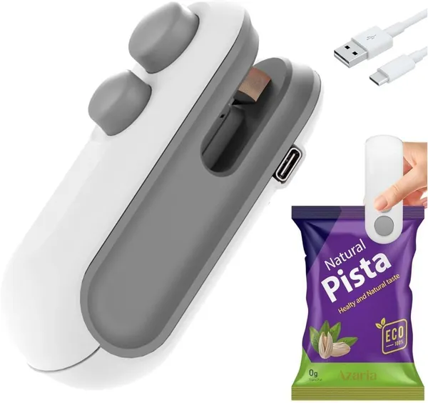 Shribajrangi_Rechargeable_Mini_Bag_Sealer_Machine_With_Cutter_�_Usb_Portable_Heat_Sealing_Hand_Held_Heat_Sealer_(95_Mm)