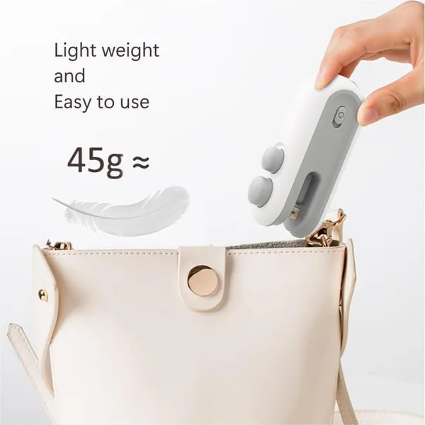 Shribajrangi_Rechargeable_Mini_Bag_Sealer_Machine_With_Cutter_�_Usb_Portable_Heat_Sealing_Hand_Held_Heat_Sealer_(95_Mm)