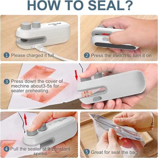 Shribajrangi_Rechargeable_Mini_Bag_Sealer_Machine_With_Cutter_�_Usb_Portable_Heat_Sealing_Hand_Held_Heat_Sealer_(95_Mm)