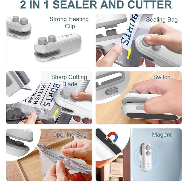 Shribajrangi_Rechargeable_Mini_Bag_Sealer_Machine_With_Cutter_�_Usb_Portable_Heat_Sealing_Hand_Held_Heat_Sealer_(95_Mm)