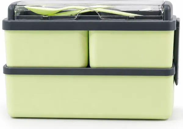 Fjhouse_Lb-2L-01_1_Containers_Plastic_School_Lunch_Box_(1000_Ml)