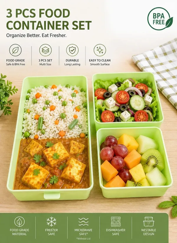 Fjhouse_Lb-2L-01_1_Containers_Plastic_School_Lunch_Box_(1000_Ml)
