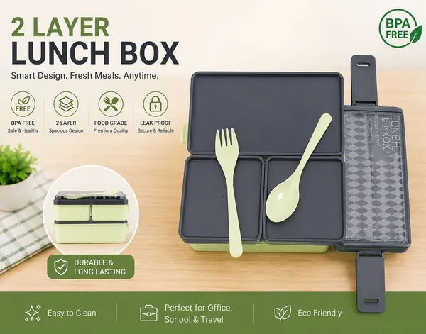 Fjhouse_Lb-2L-01_1_Containers_Plastic_School_Lunch_Box_(1000_Ml)
