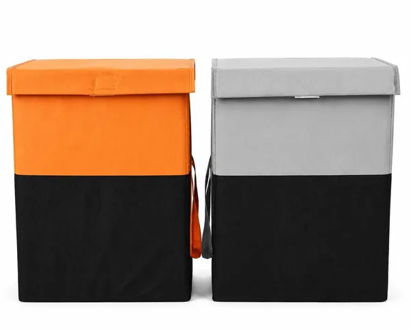 Fjhouse_75_L_Multicolor_Laundry_Basket_(Non_Woven)