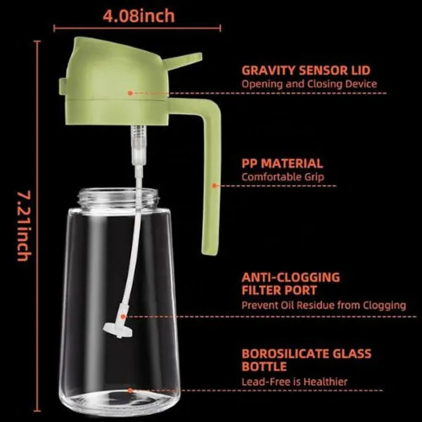 Pelbart_500_Ml_Cooking_Oil_Sprayer_(Pack_Of_1)