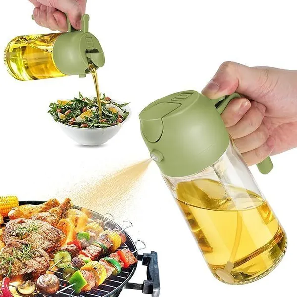 Pelbart_500_Ml_Cooking_Oil_Sprayer_And_Rse_Collection_500_Ml_Cooking_Oil_Sprayer_Combo_Set