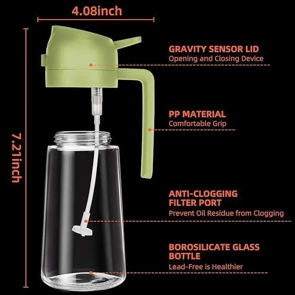 Pelbart_500_Ml_Cooking_Oil_Sprayer_And_Rse_Collection_500_Ml_Cooking_Oil_Sprayer_Combo_Set